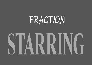 fraction-logic_control002.jpg
