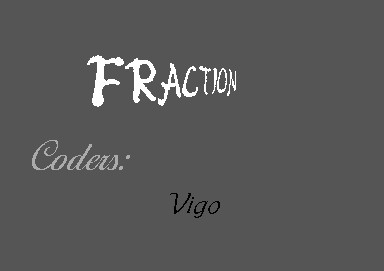 fraction-logic_control003.jpg