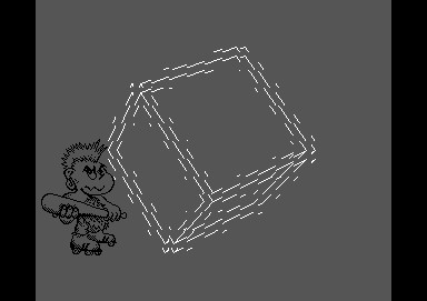 fraction-logic_control005.jpg