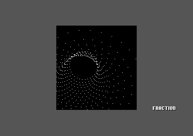 fraction-logic_control007.jpg