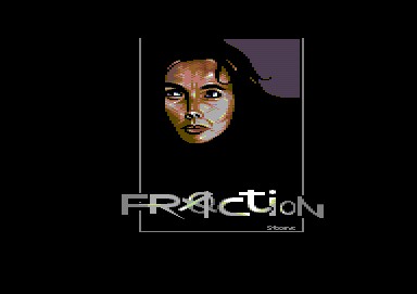 fraction-logic_control009.jpg