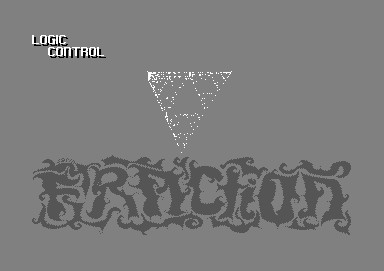 fraction-logic_control010.jpg