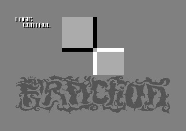 fraction-logic_control011.jpg