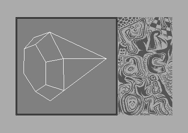 fraction-logic_control013.jpg