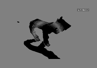 fraction-logic_control014.jpg