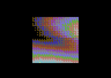 fraction-logic_control015.jpg