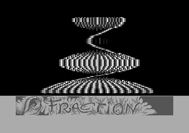 fraction-logic_control016.jpg
