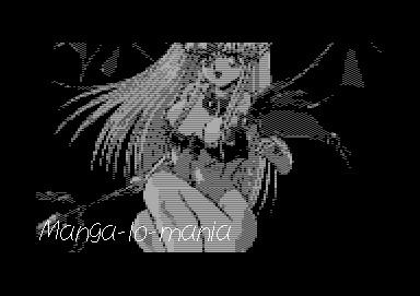 fraction-manga-lo-mania001.jpg