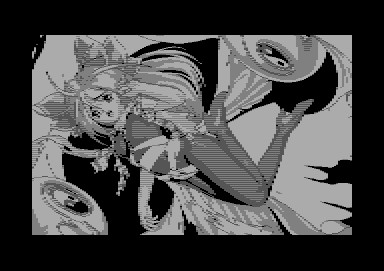 fraction-manga-lo-mania002.jpg