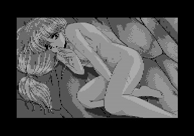 fraction-manga-lo-mania003.jpg