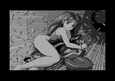 fraction-manga-lo-mania004.jpg