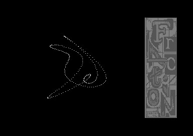 fraction-wemen002.jpg