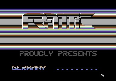 frantic-r-type_end001.jpg