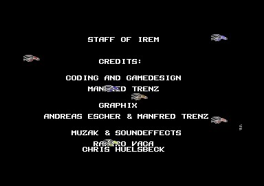frantic-r-type_end002.jpg
