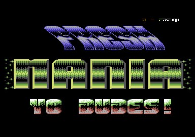 fresh-freshmania001.jpg