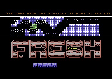 fresh-freshmania002.jpg