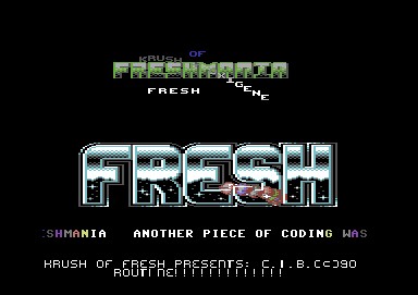fresh-freshmania004.jpg