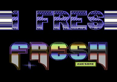 fresh-partydemo_1001.jpg