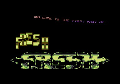fresh-partydemo_2001.jpg