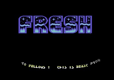 fresh-partydemo_2002.jpg