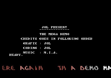 front-the_mega_demo001.jpg