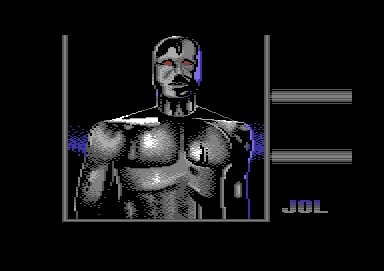 front-the_mega_demo002.jpg