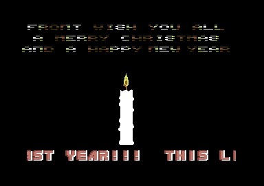 front-xmas_demo001.jpg