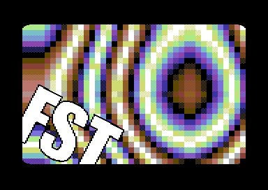 fst-fst_trackmo_2002.jpg