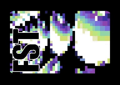 fst-fst_trackmo_2003.jpg