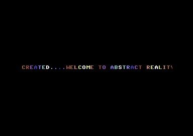 fucked_beyond_repair_fbr-abstract_reality002.jpg