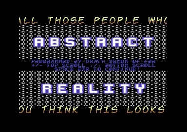 fucked_beyond_repair_fbr-abstract_reality003.jpg