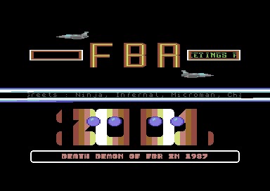 fucked_beyond_repair_fbr-abstract_reality004.jpg