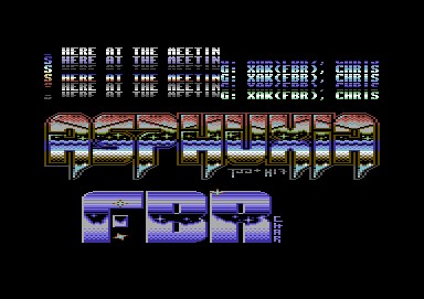 fucked_beyond_repair_fbr-meeting_demo002.jpg