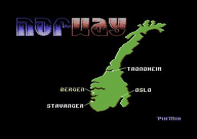 full_force-bergen_part_90001.jpg