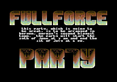 full_force-bergen_part_90002.jpg