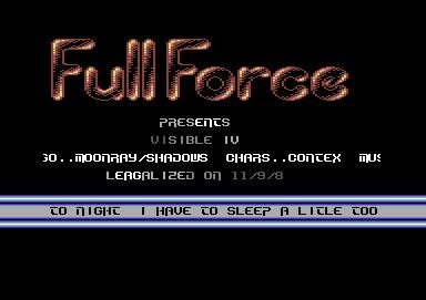 full_force-visible_4001.jpg
