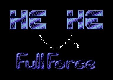full_force-visible_4002.jpg