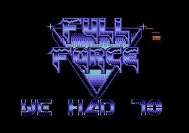 full_force-visible_4003.jpg