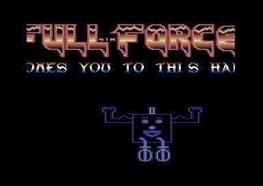 full_force-visible_4005.jpg
