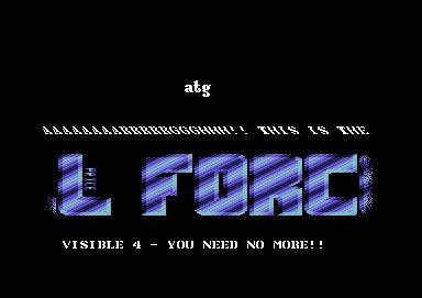 full_force-visible_4006.jpg