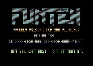 funtex-action_89001.jpg