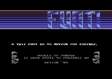 funtex-action_89003.jpg