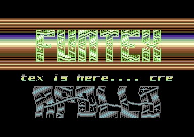 funtex-action_89004.jpg