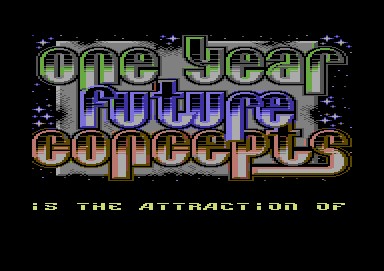 future_concepts-1_year001.jpg