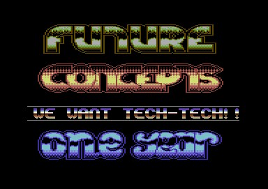 future_concepts-1_year003.jpg