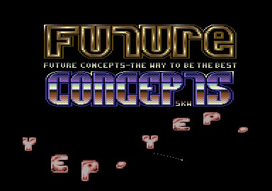 future_concepts-1_year004.jpg