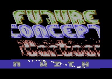 future_concepts-cartoon002.jpg