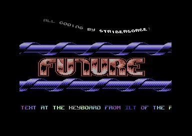 future_concepts-stunning002.jpg