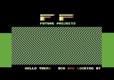 future_projects-topgun_demo001.jpg