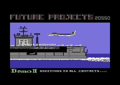 future_projects-topgun_demo002.jpg